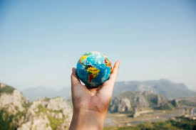 travel 3