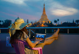 travel 4