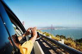 travel